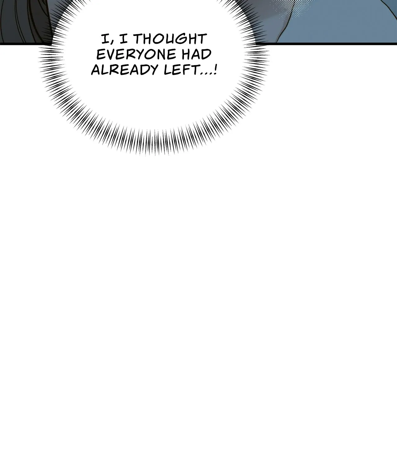 Even though you know it’s crazy Chapter 26 page 44 - 