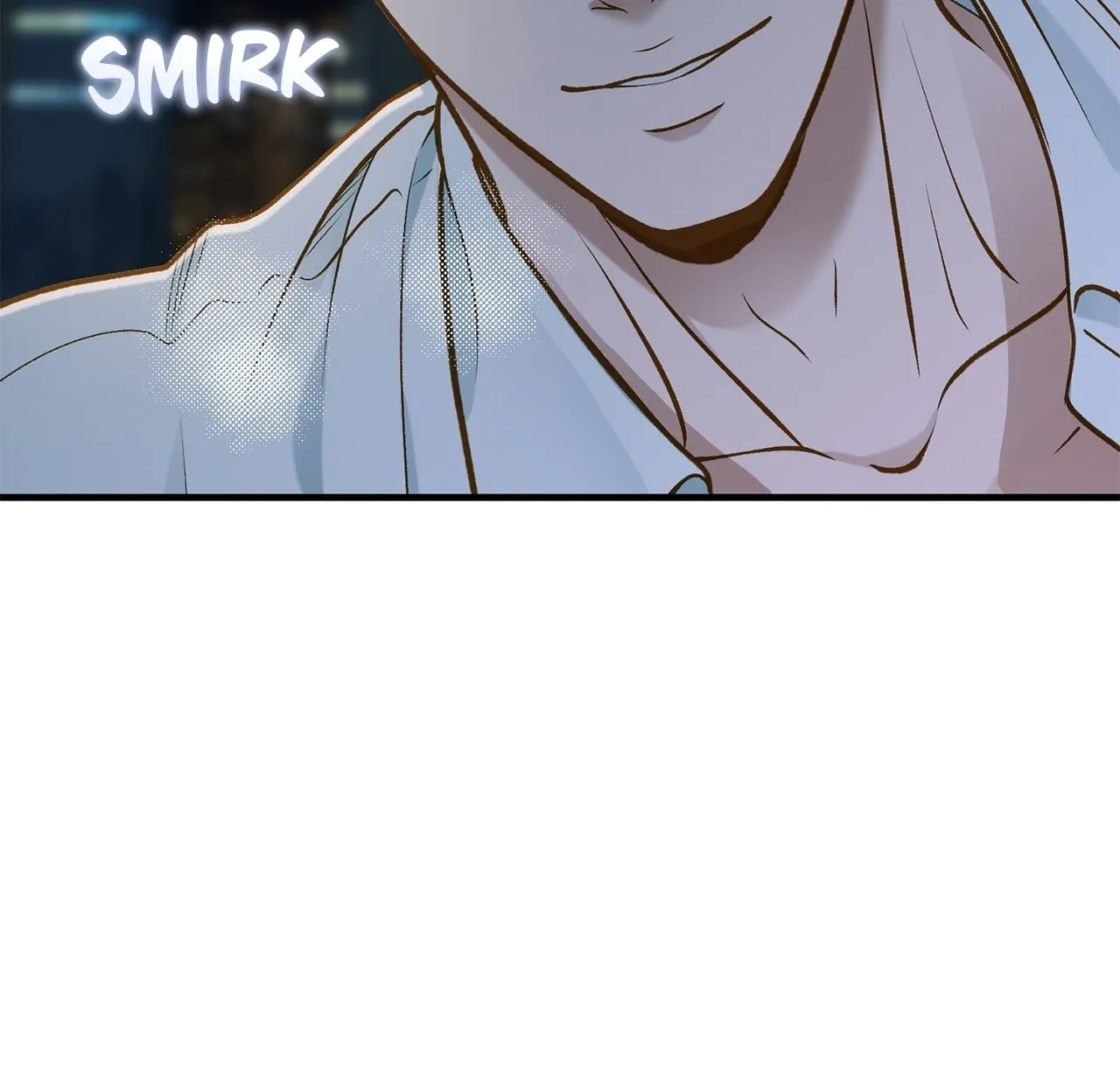 Even though you know it’s crazy Chapter 26 page 46 - 
