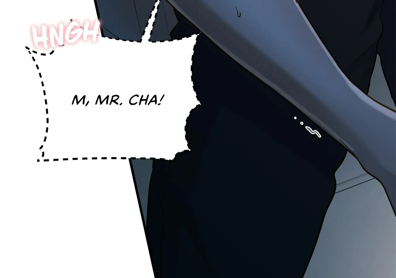 Even though you know it’s crazy Chapter 26 page 48 - 
