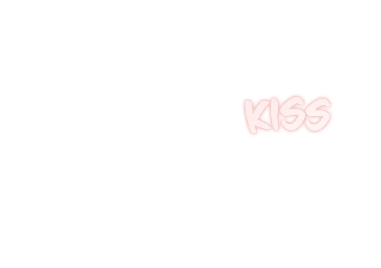 Even though you know it’s crazy Chapter 26 page 6 - 