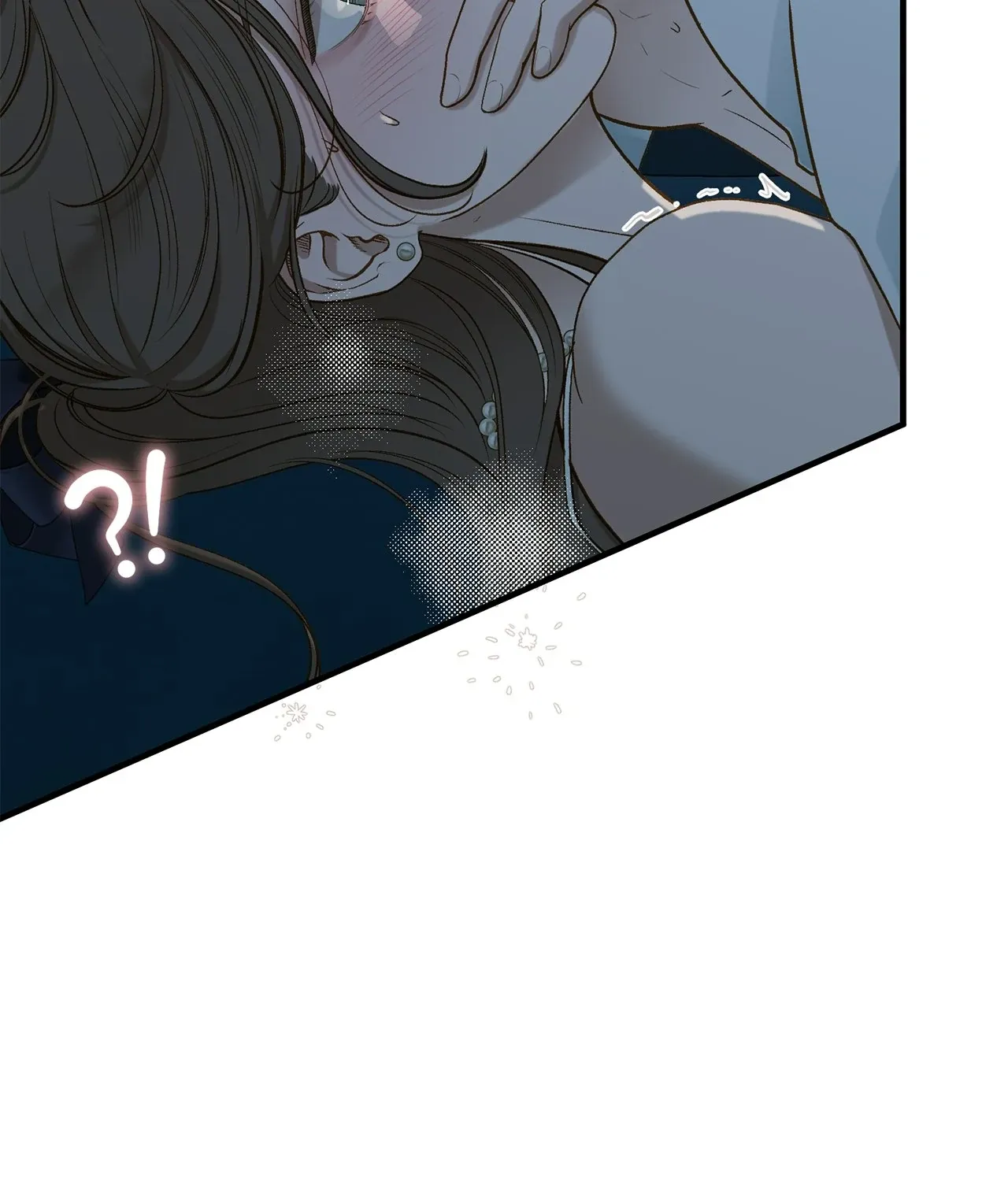 Even though you know it’s crazy Chapter 26 page 51 - 