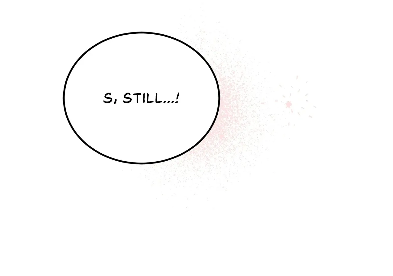Even though you know it’s crazy Chapter 26 page 52 - 