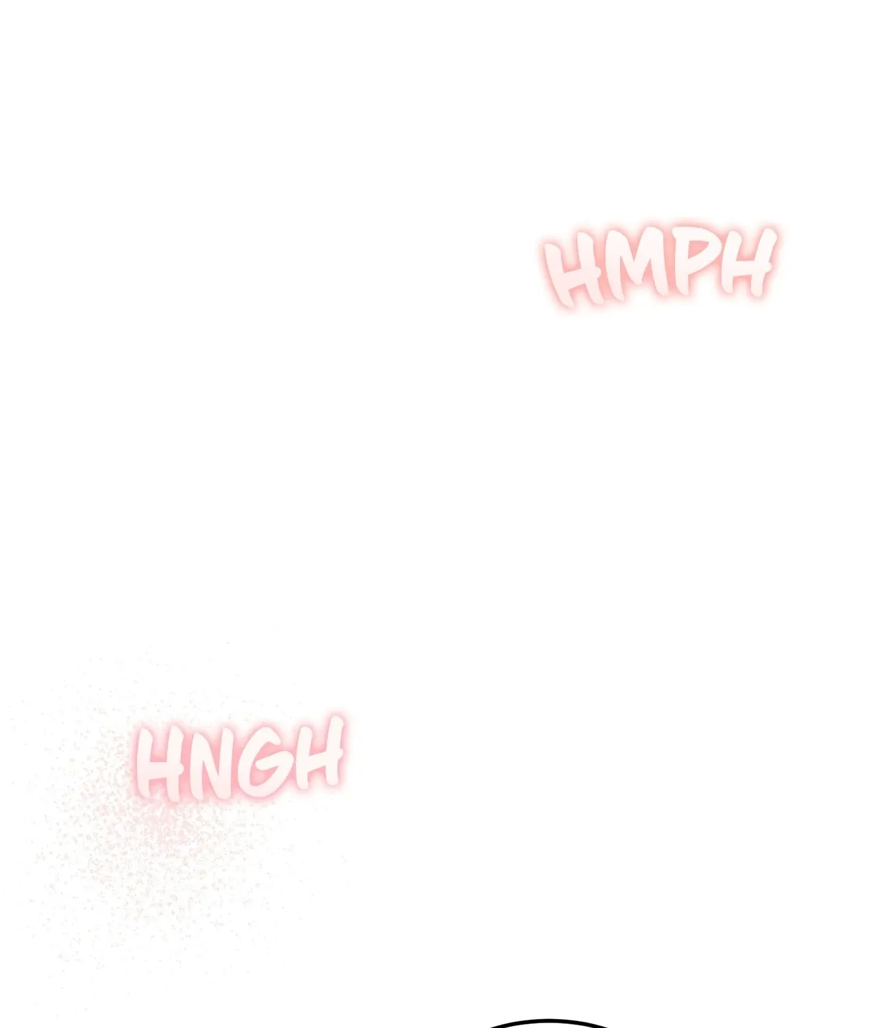 Even though you know it’s crazy Chapter 26 page 53 - 
