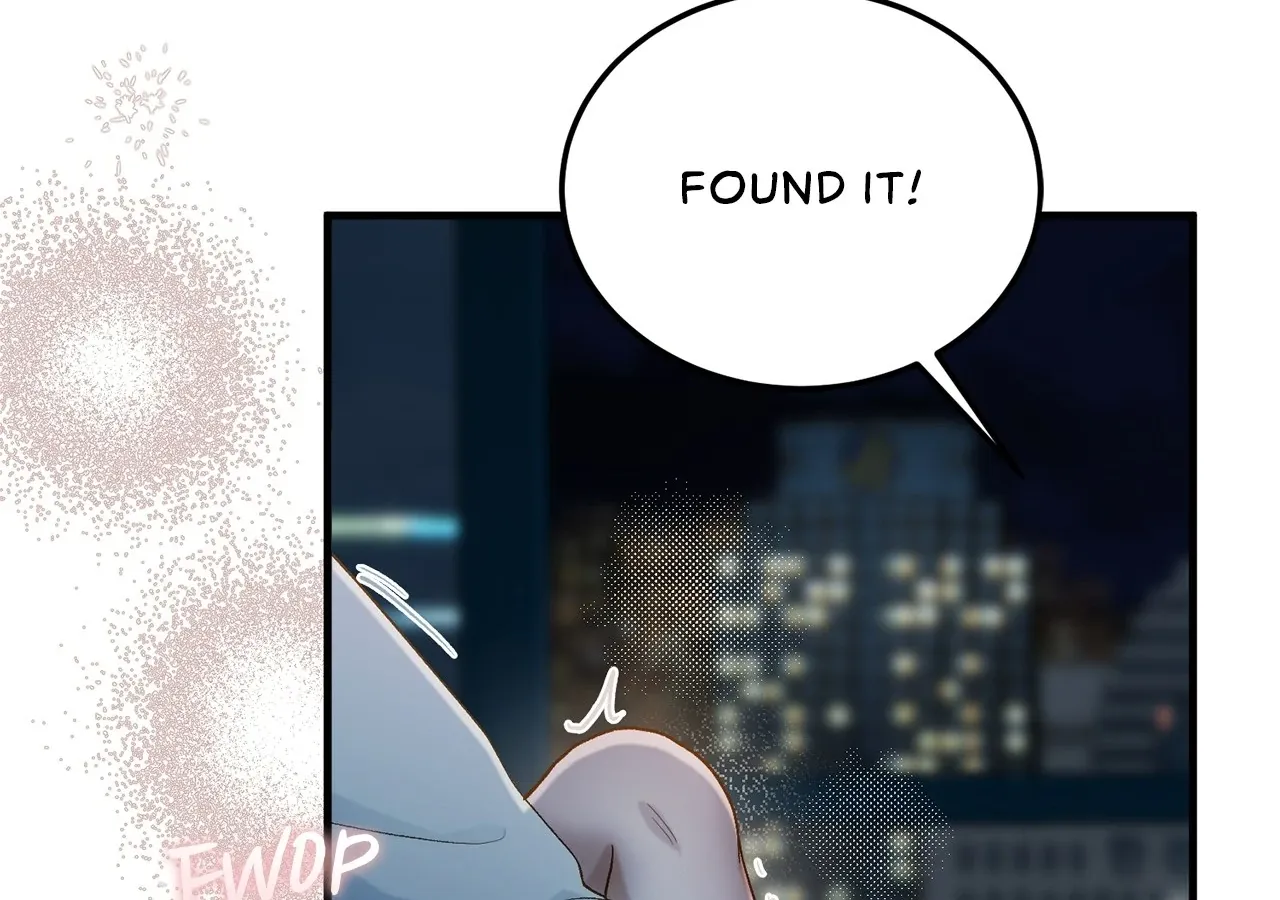 Even though you know it’s crazy Chapter 26 page 54 - 