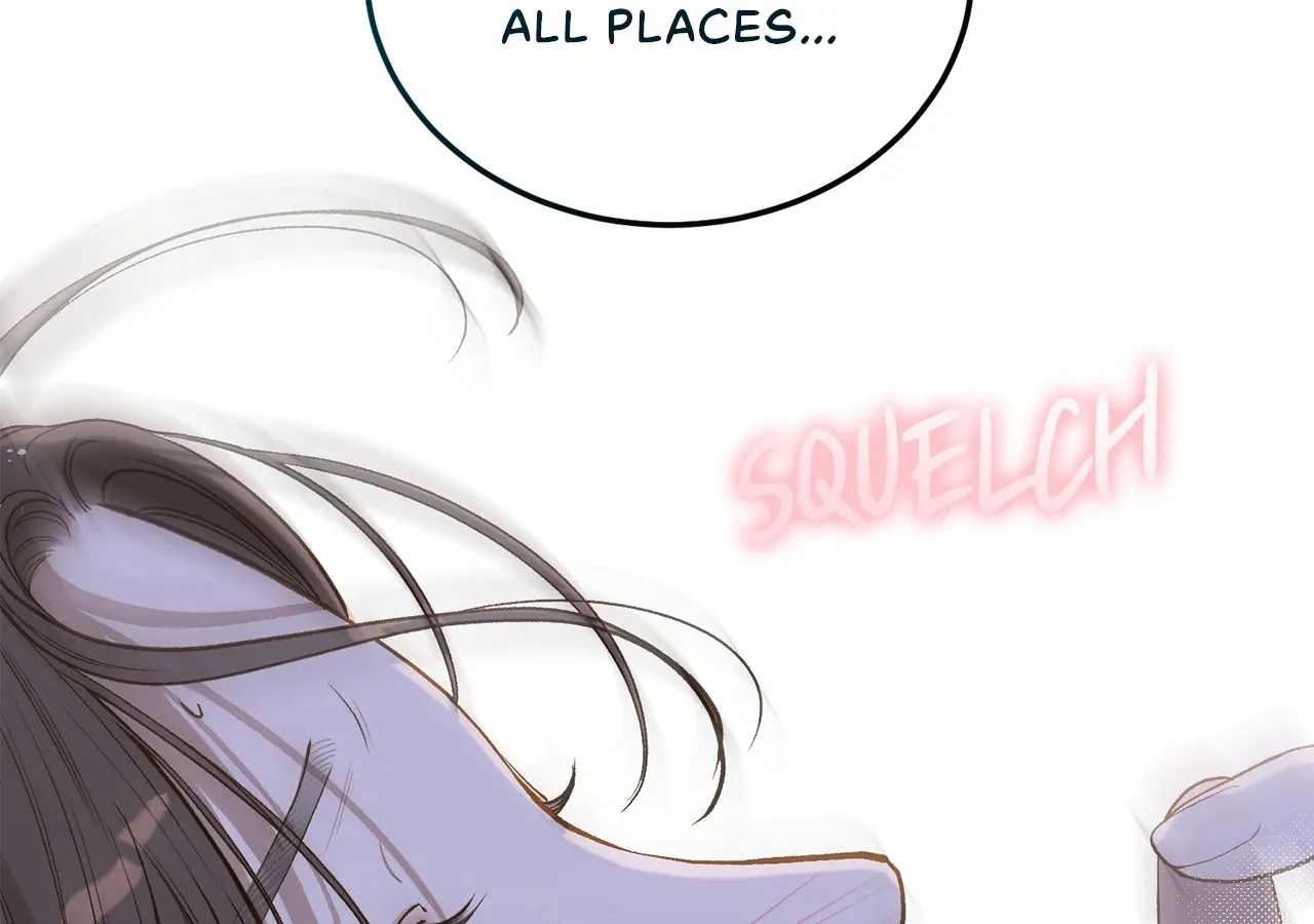 Even though you know it’s crazy Chapter 26 page 58 - 