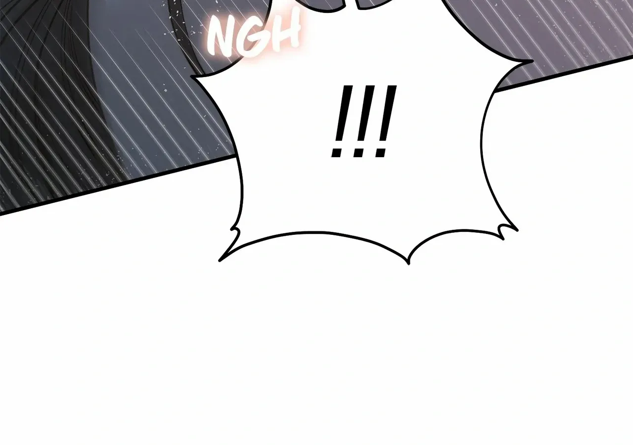 Even though you know it’s crazy Chapter 26 page 60 - 
