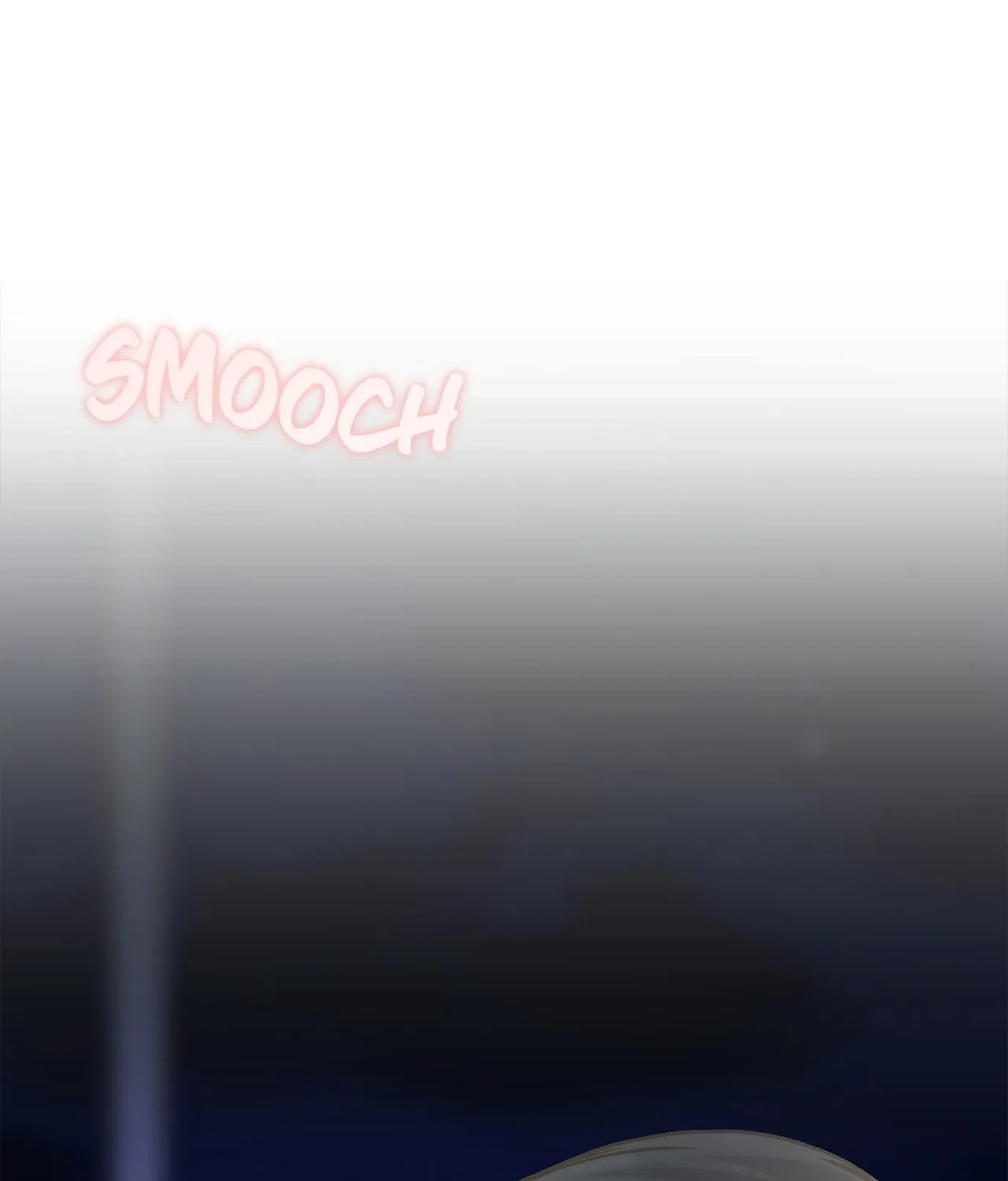 Even though you know it’s crazy Chapter 26 page 7 - 