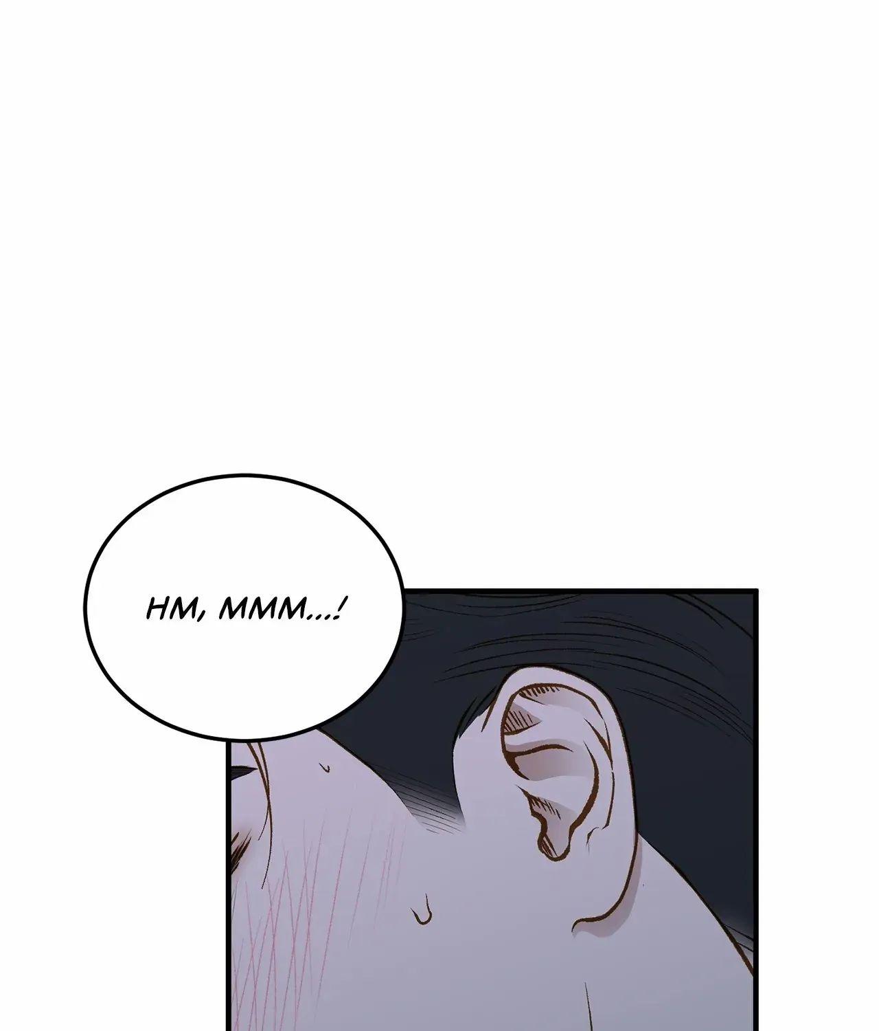 Even though you know it’s crazy Chapter 26 page 61 - 