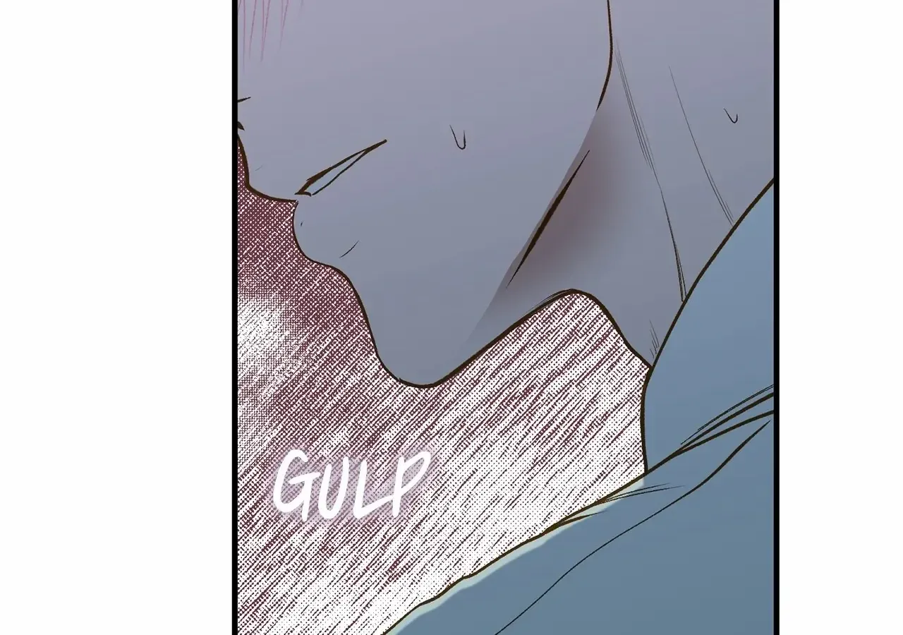 Even though you know it’s crazy Chapter 26 page 62 - 
