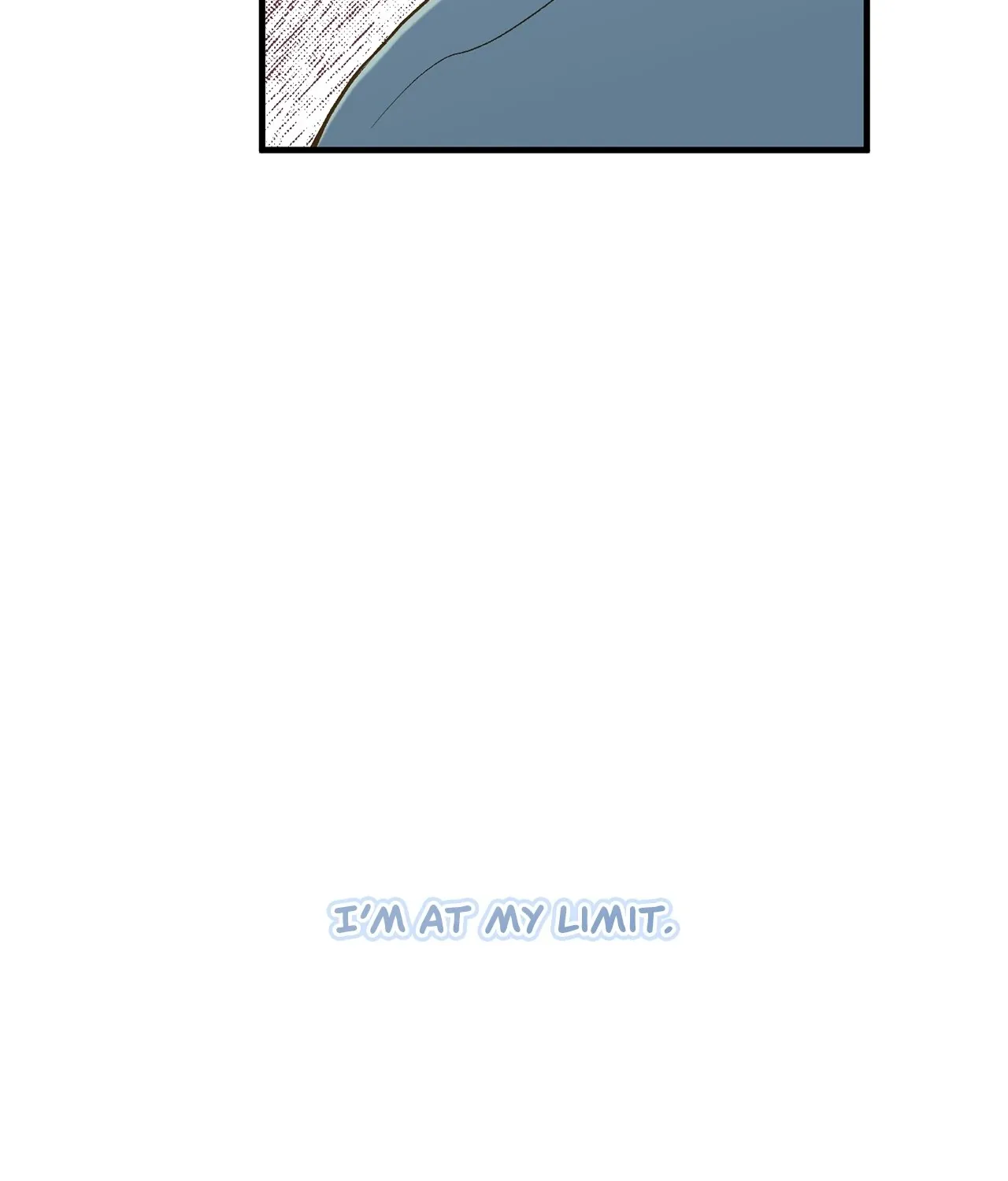 Even though you know it’s crazy Chapter 26 page 63 - 