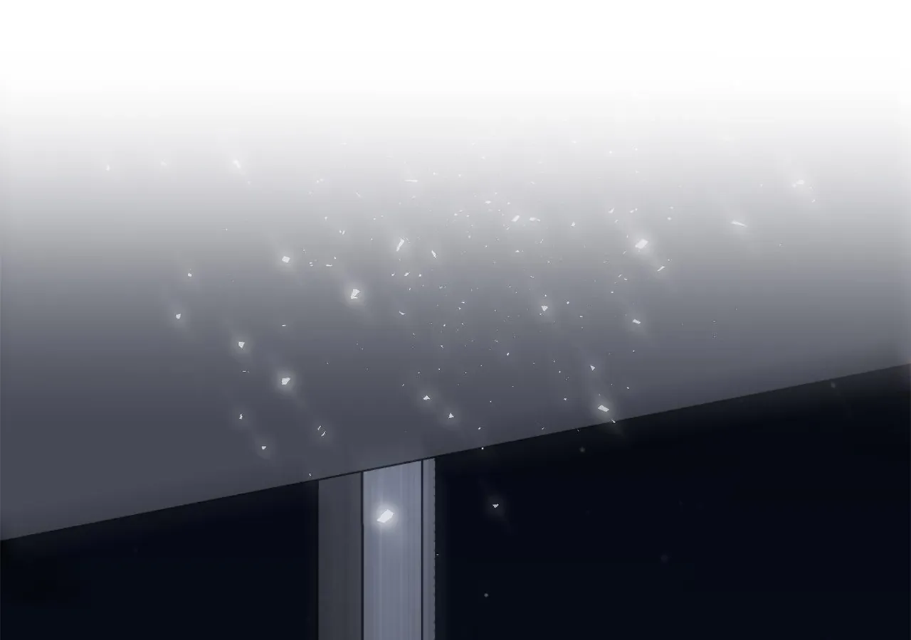 Even though you know it’s crazy Chapter 26 page 64 - 