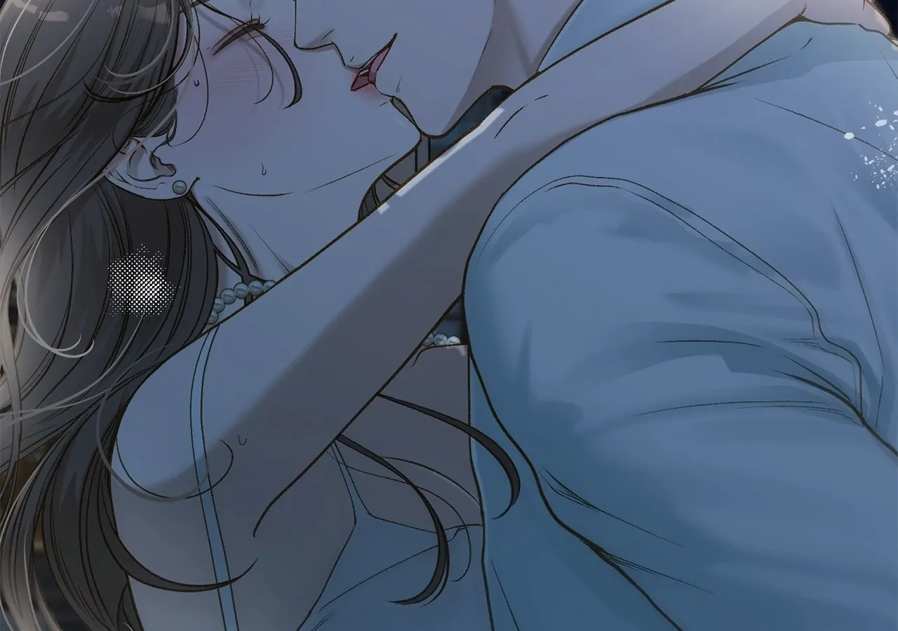Even though you know it’s crazy Chapter 26 page 66 - 