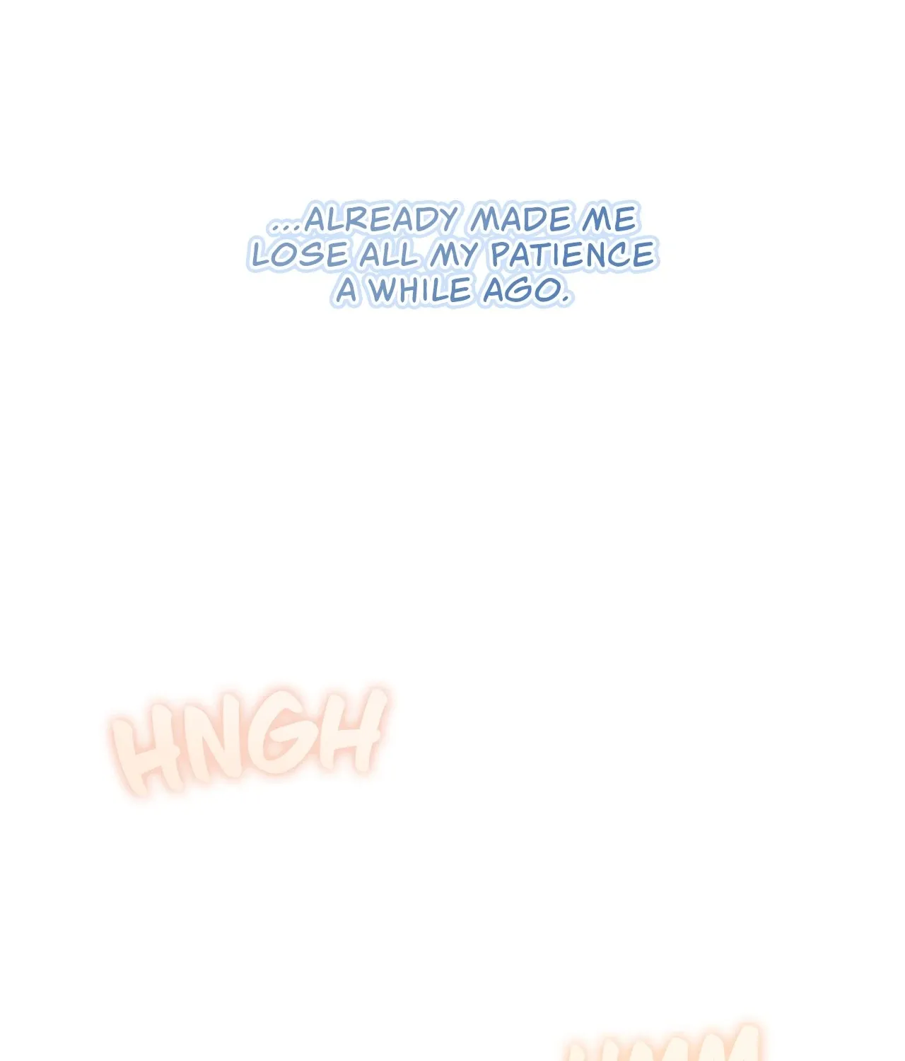 Even though you know it’s crazy Chapter 26 page 69 - 