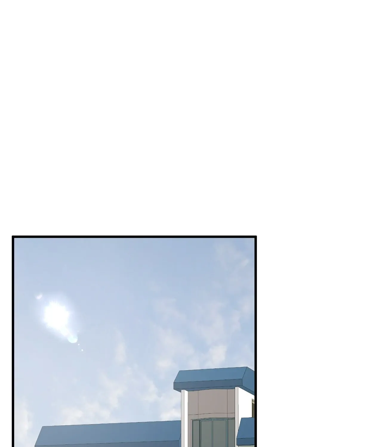 Even though you know it’s crazy Chapter 26 page 74 - 