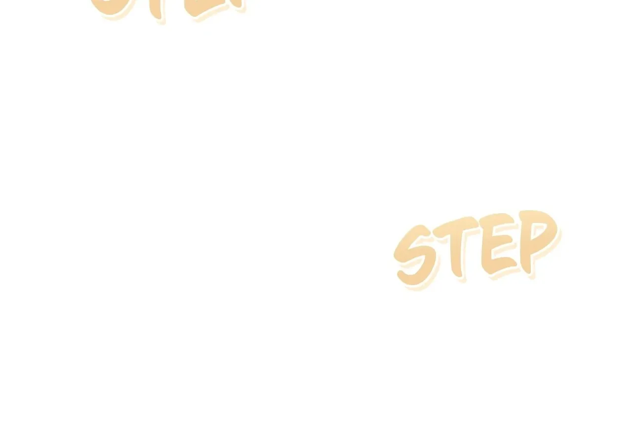 Even though you know it’s crazy Chapter 26 page 79 - 