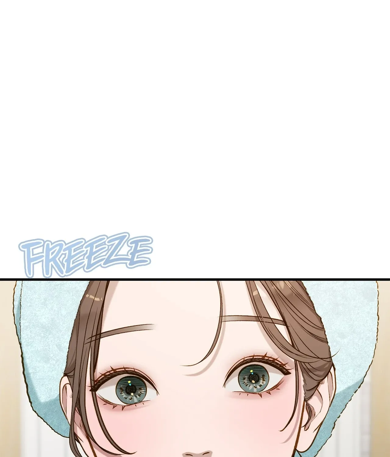 Even though you know it’s crazy Chapter 26 page 80 - 