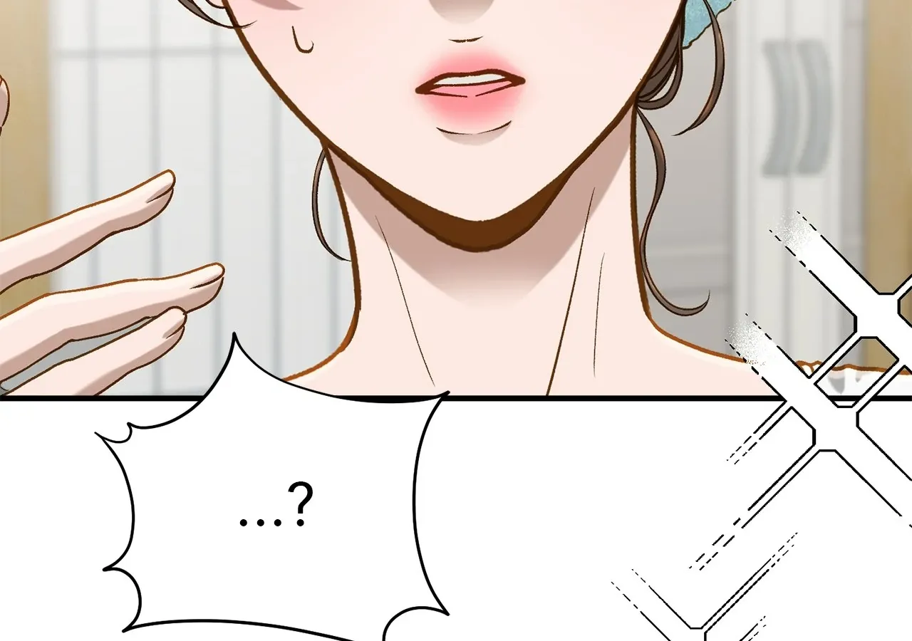 Even though you know it’s crazy Chapter 26 page 81 - 