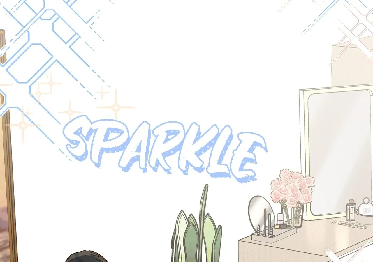 Even though you know it’s crazy Chapter 26 page 83 - 