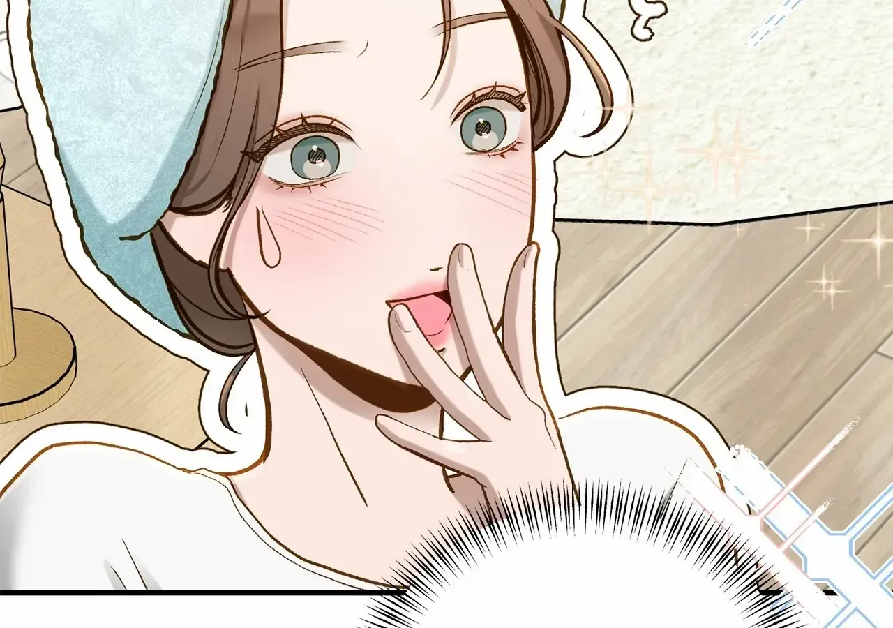 Even though you know it’s crazy Chapter 26 page 85 - 