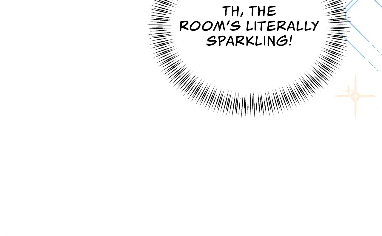 Even though you know it’s crazy Chapter 26 page 86 - 