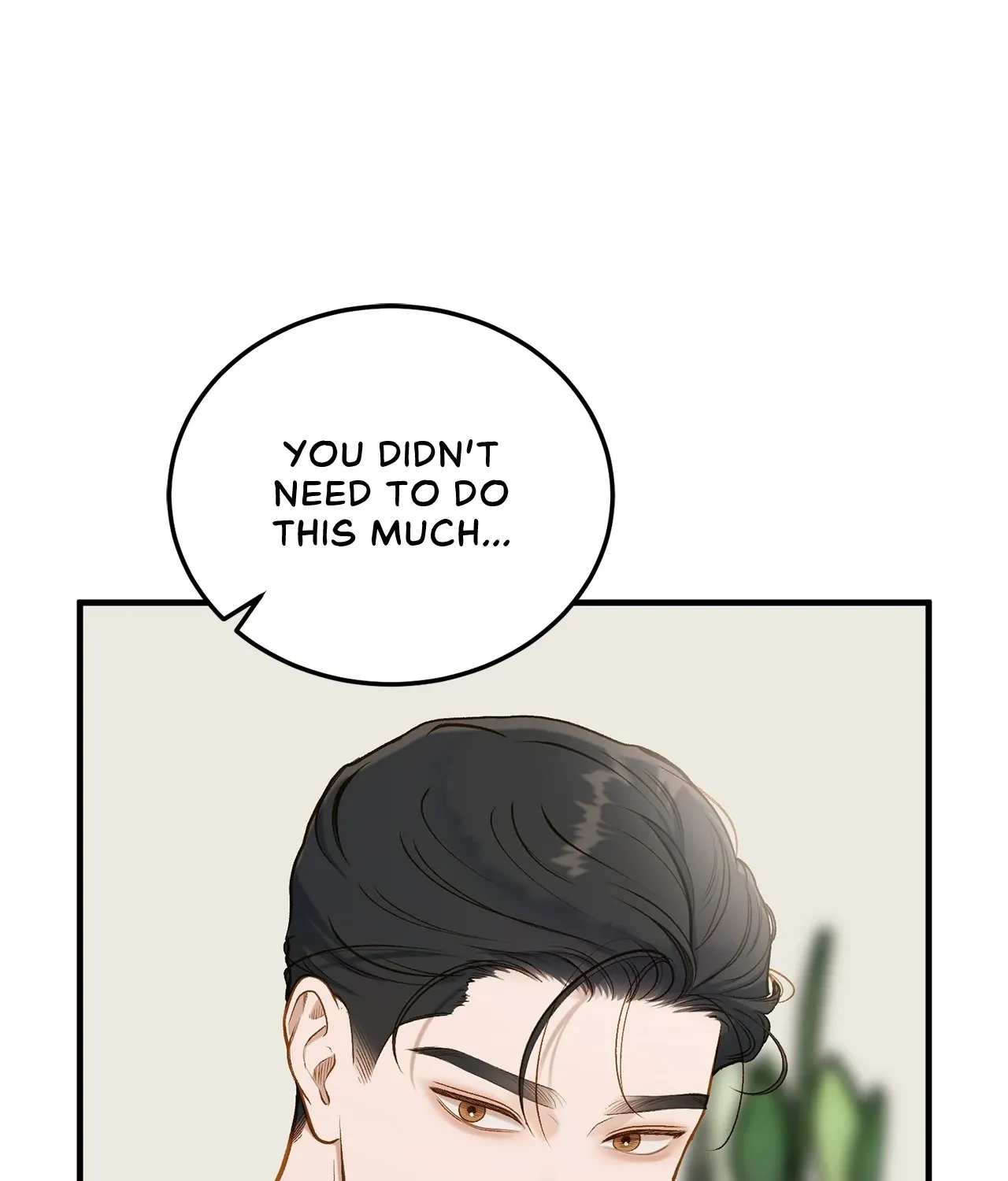 Even though you know it’s crazy Chapter 26 page 87 - 