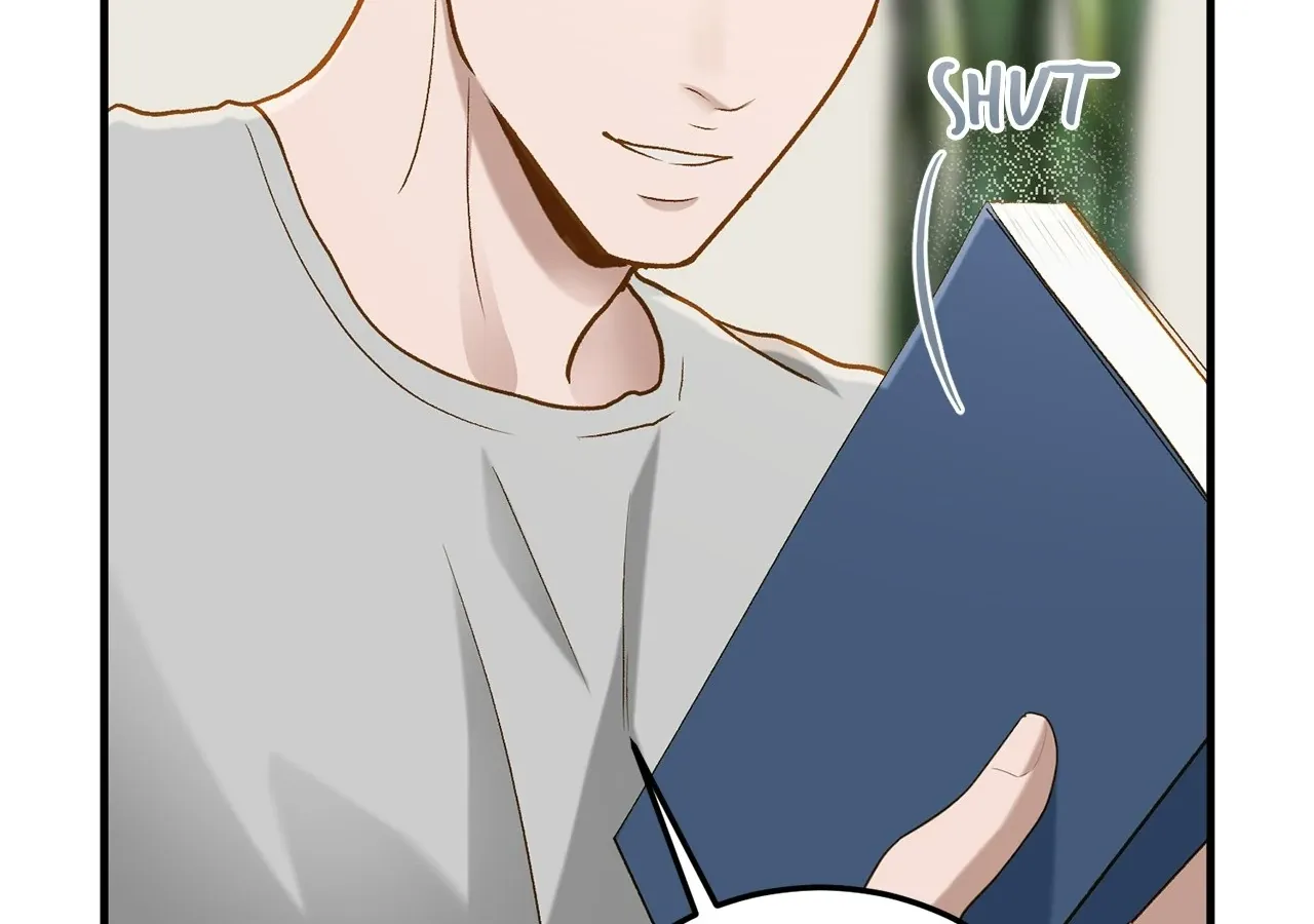 Even though you know it’s crazy Chapter 26 page 88 - 