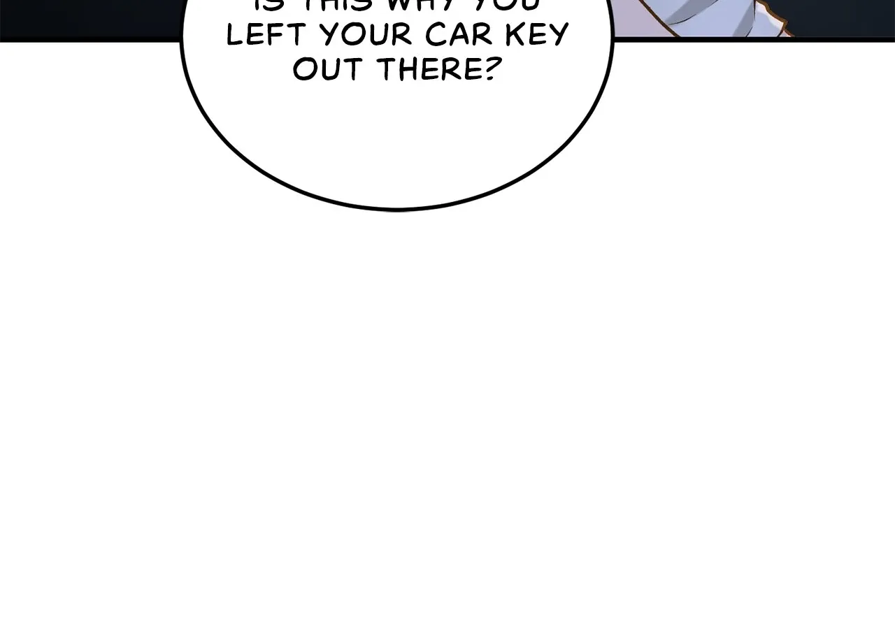 Even though you know it’s crazy Chapter 26 page 10 - 