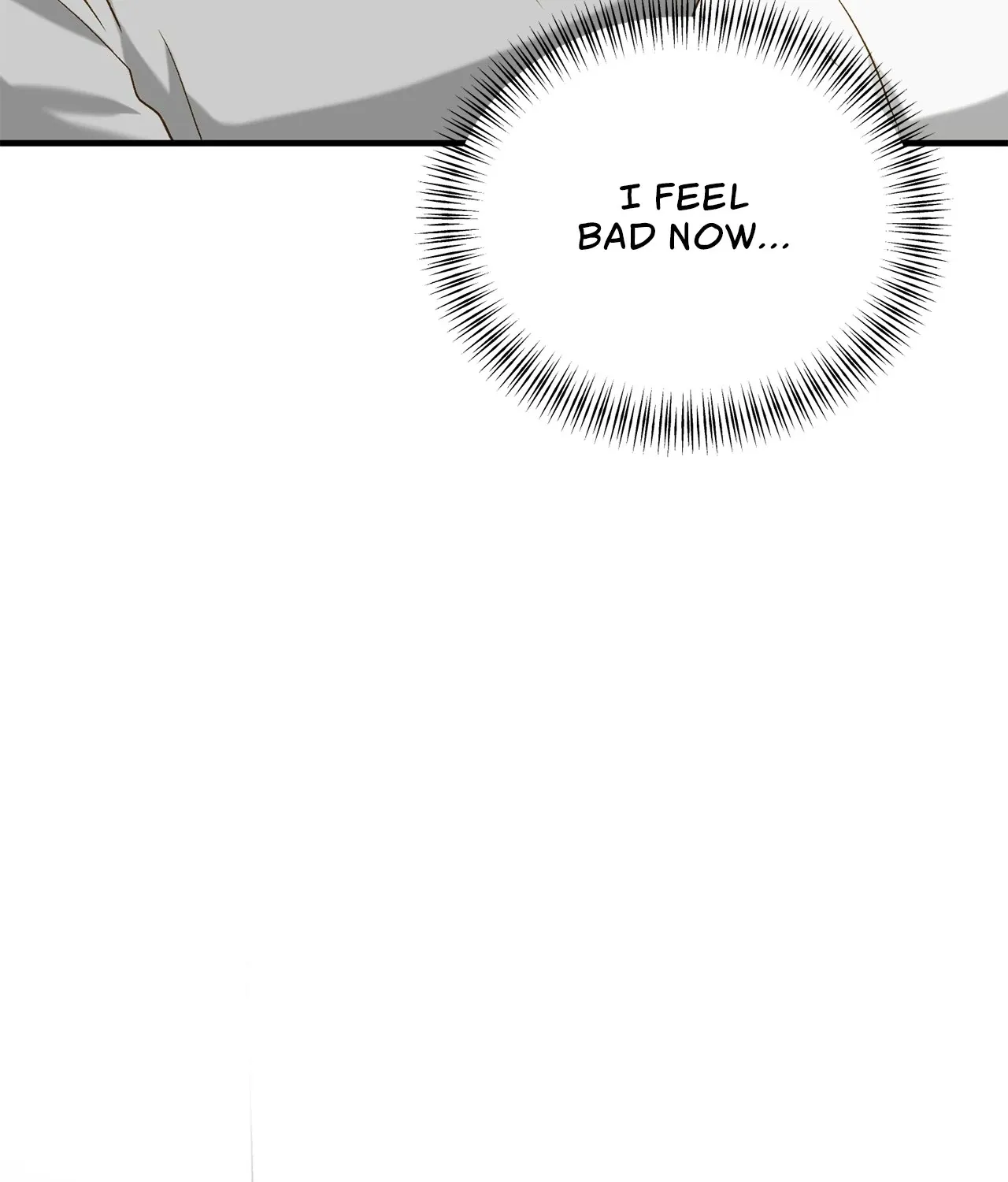 Even though you know it’s crazy Chapter 26 page 91 - 