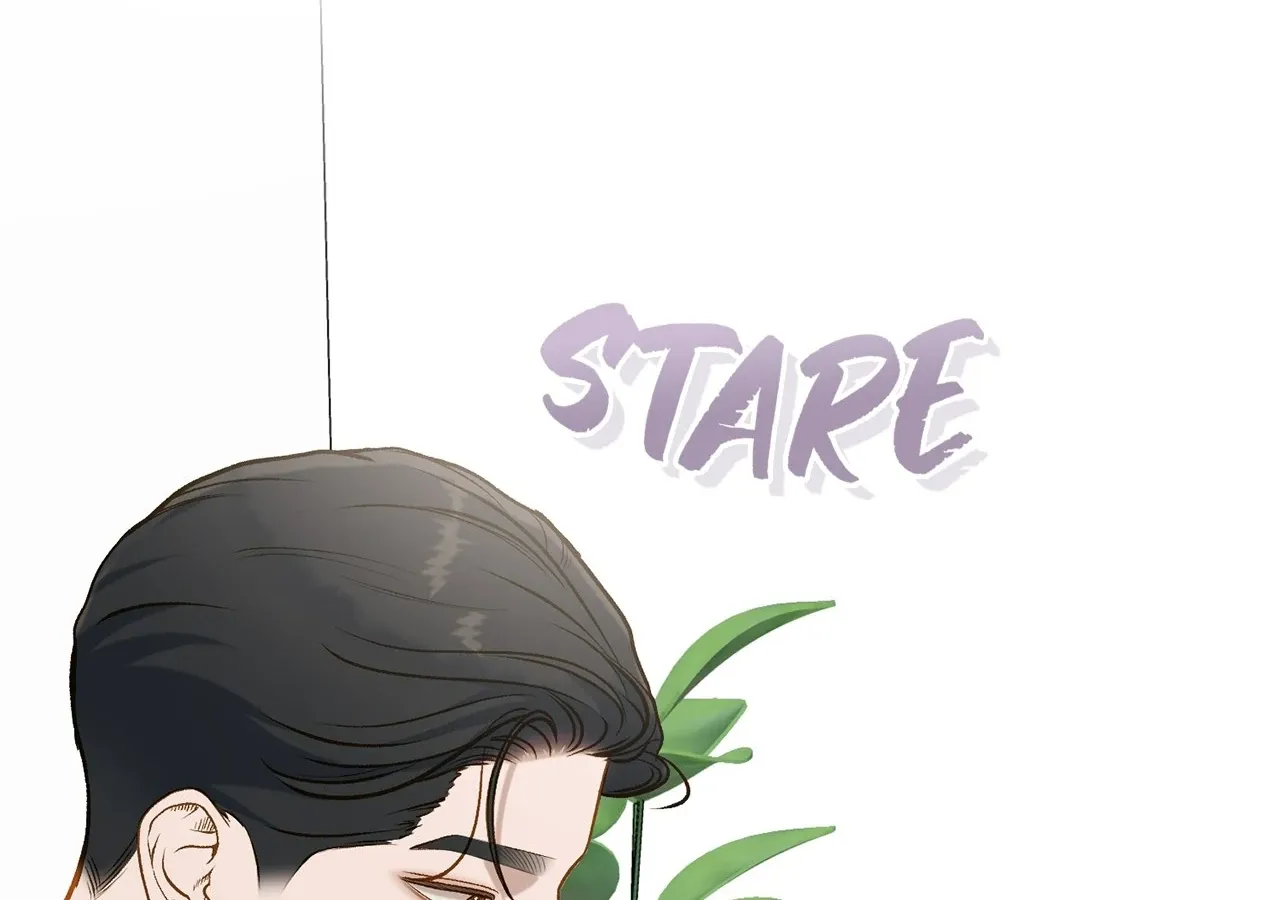Even though you know it’s crazy Chapter 26 page 92 - 