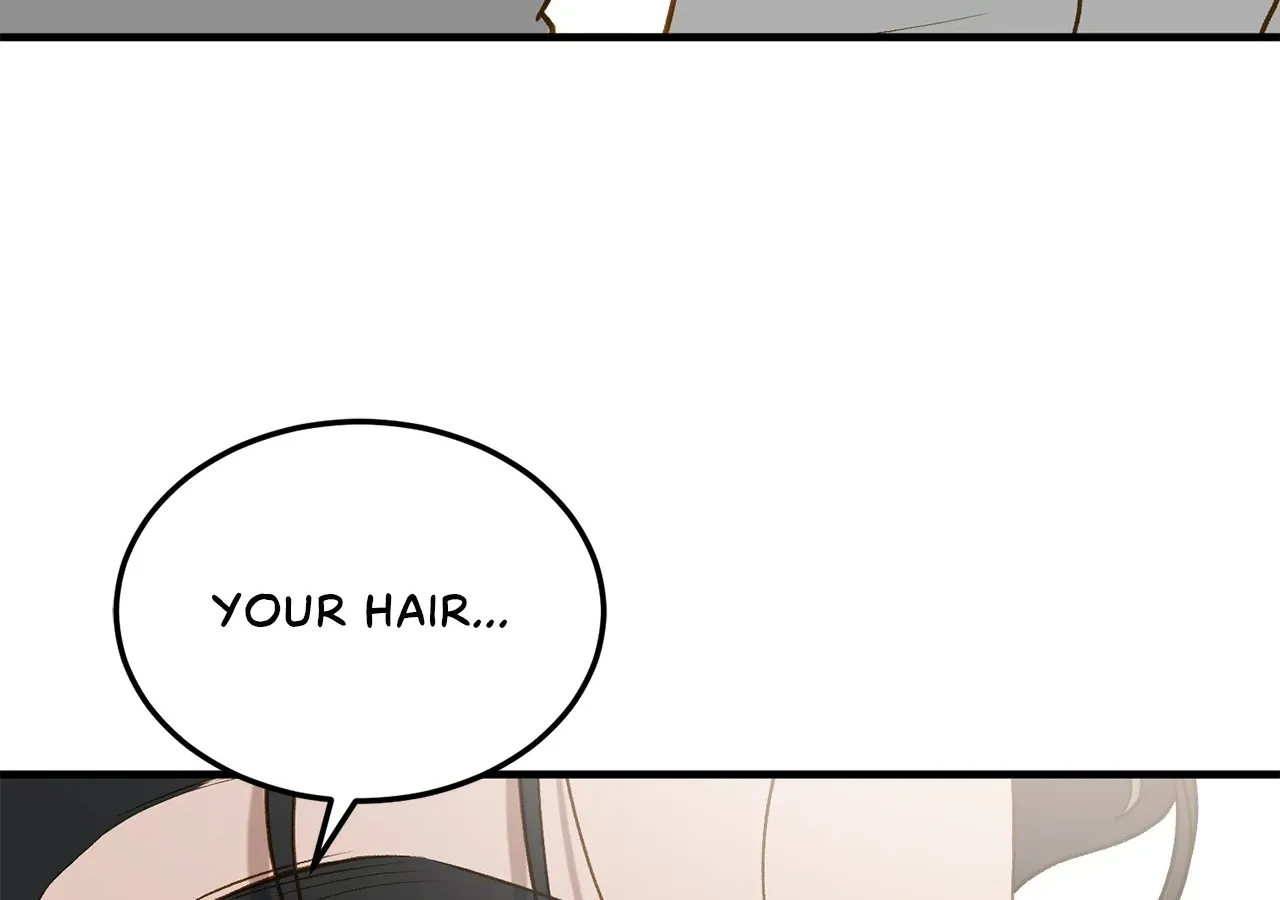 Even though you know it’s crazy Chapter 26 page 94 - 