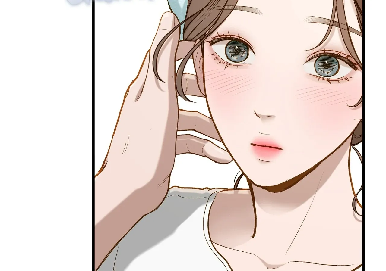 Even though you know it’s crazy Chapter 26 page 96 - 