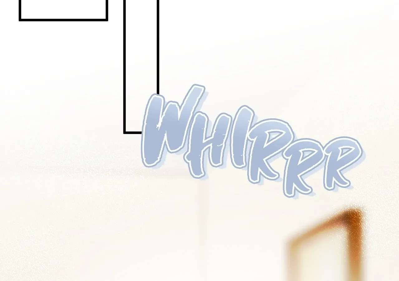 Even though you know it’s crazy Chapter 26 page 100 - 