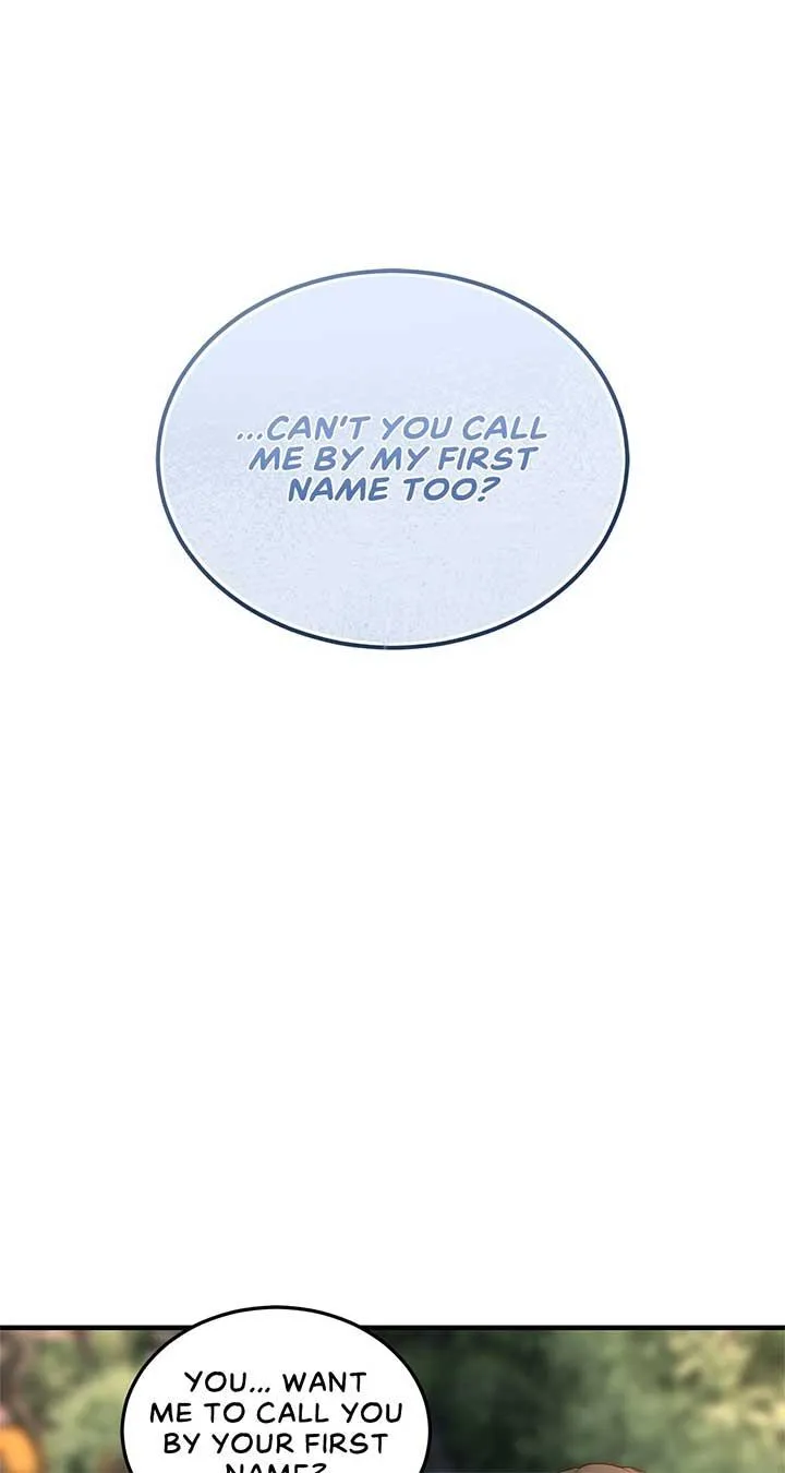 Even though you know it’s crazy Chapter 27 page 1 - 
