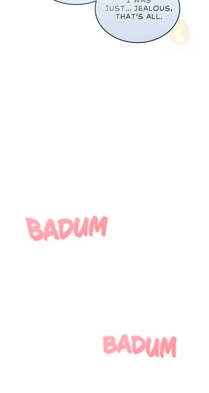Even though you know it’s crazy Chapter 27 page 11 - 