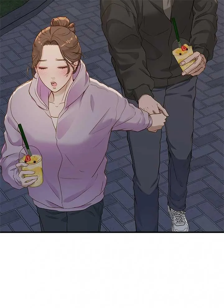 Even though you know it’s crazy Chapter 27 page 14 - 