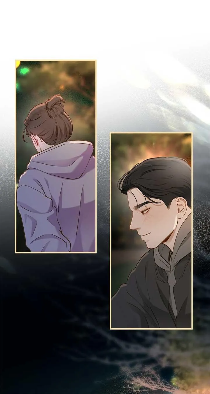 Even though you know it’s crazy Chapter 27 page 15 - 
