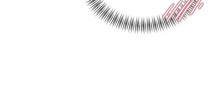 Even though you know it’s crazy Chapter 27 page 21 - 