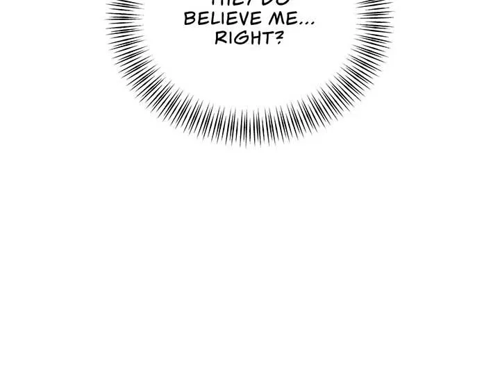Even though you know it’s crazy Chapter 27 page 28 - 