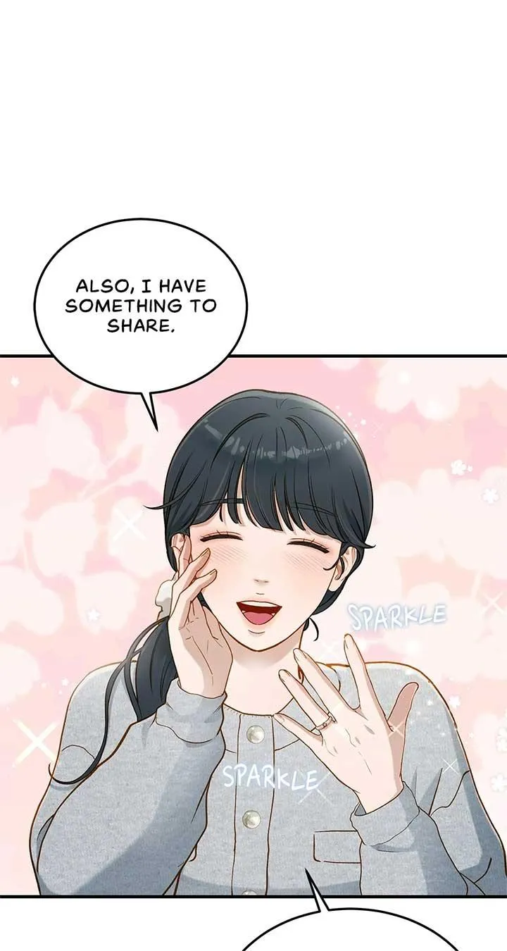 Even though you know it’s crazy Chapter 27 page 29 - 