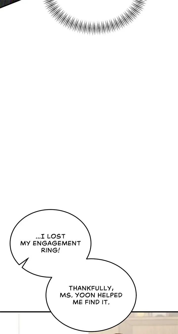 Even though you know it’s crazy Chapter 27 page 33 - 