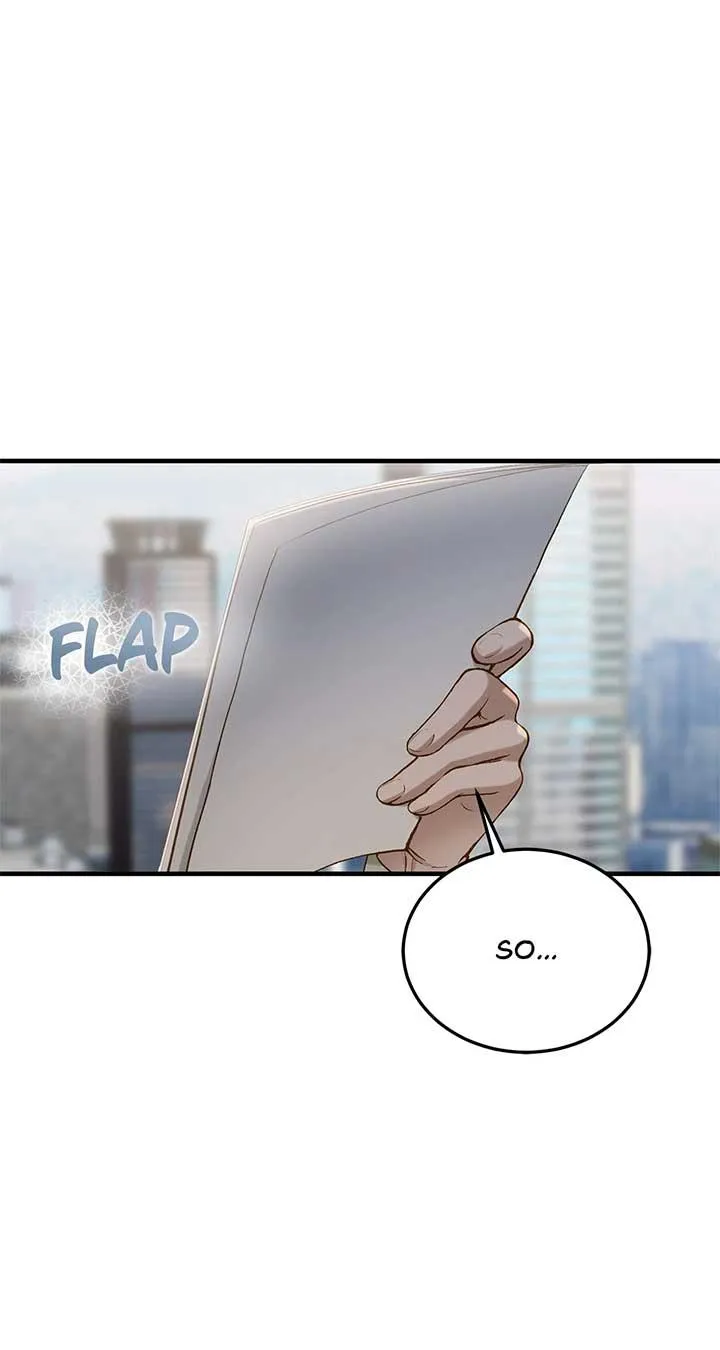 Even though you know it’s crazy Chapter 27 page 39 - 