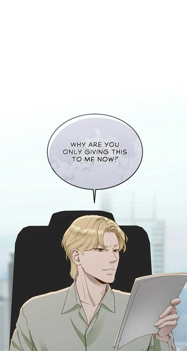 Even though you know it’s crazy Chapter 27 page 40 - 