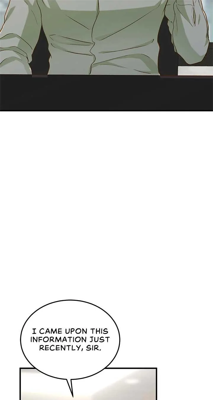 Even though you know it’s crazy Chapter 27 page 41 - 