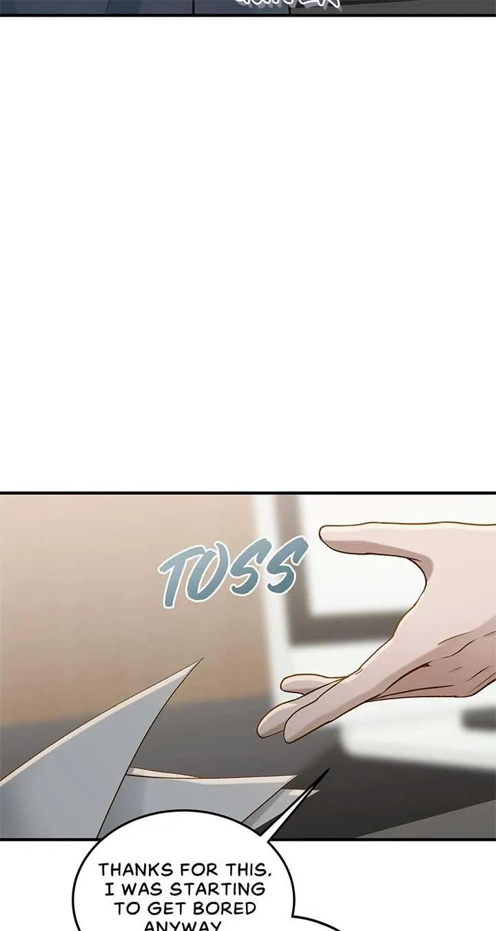 Even though you know it’s crazy Chapter 27 page 48 - 