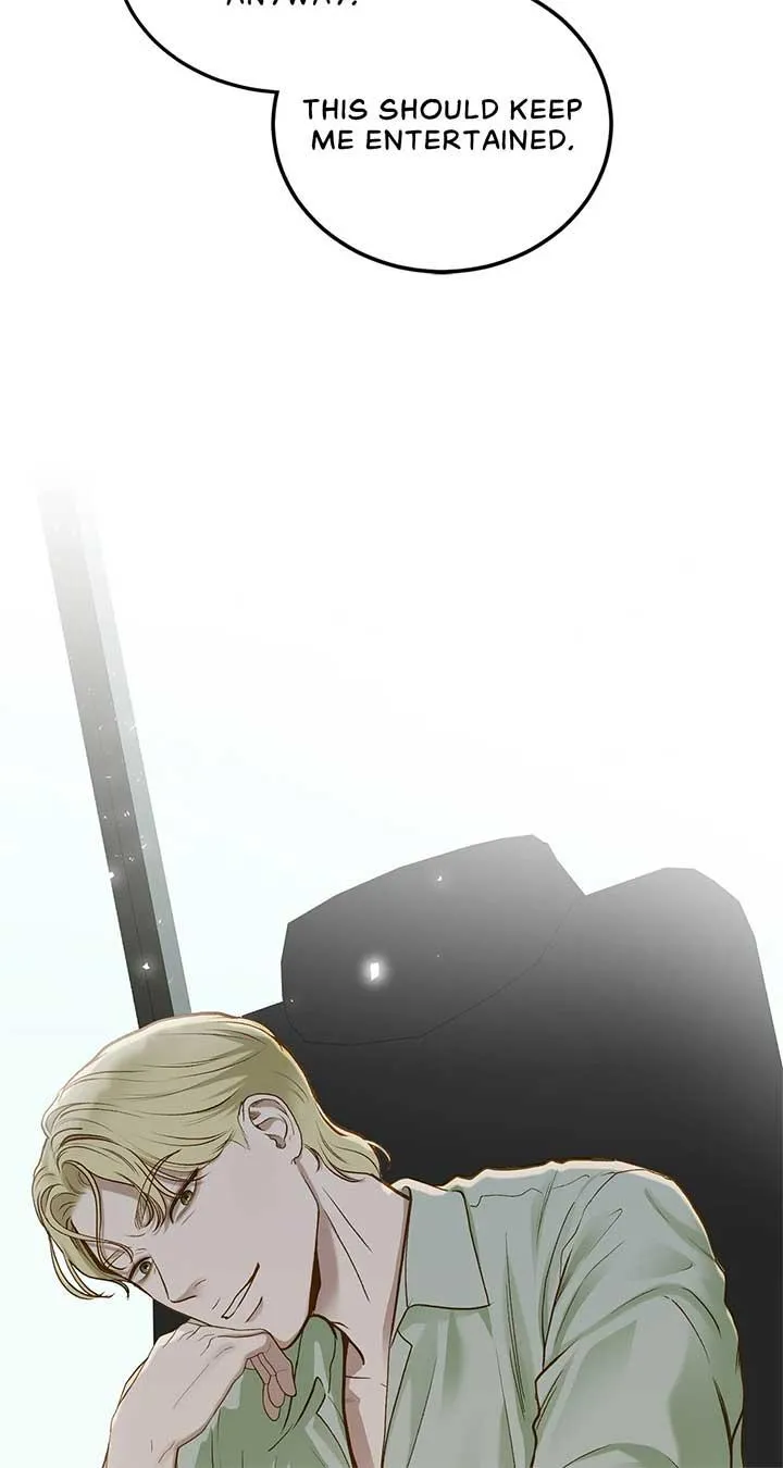 Even though you know it’s crazy Chapter 27 page 49 - 