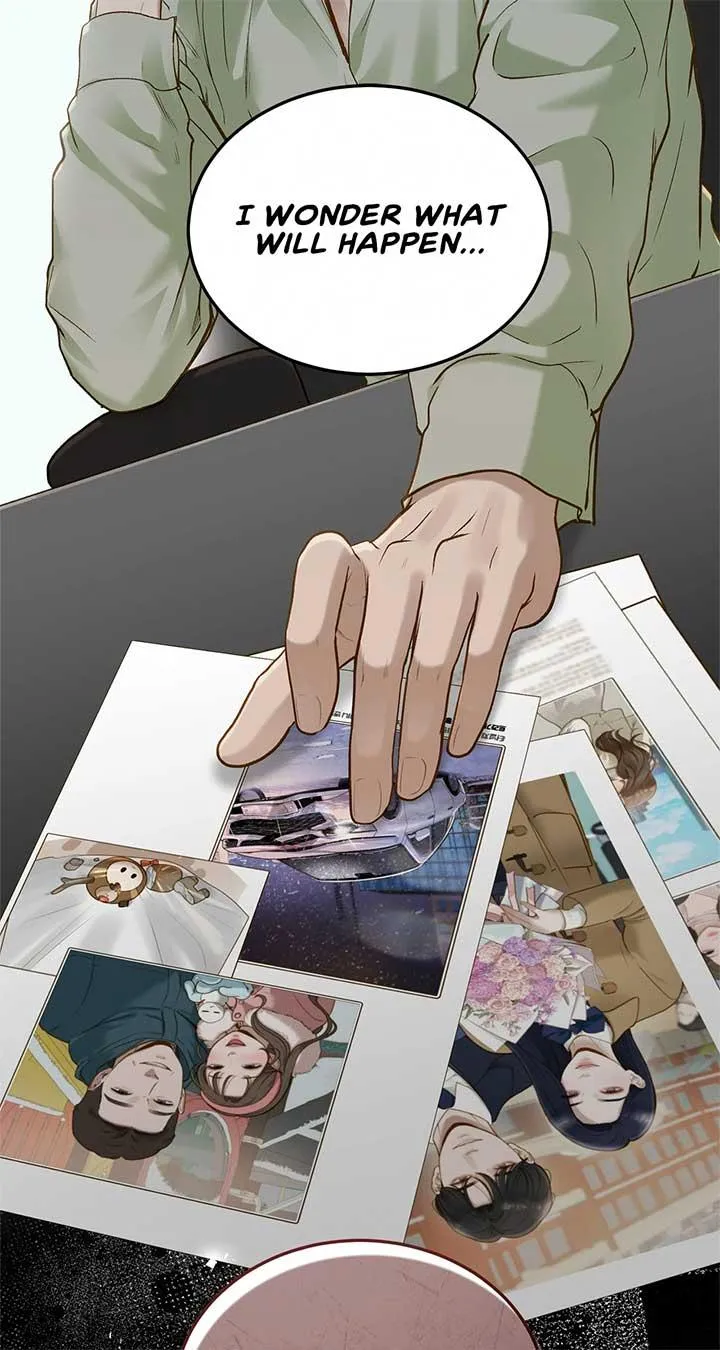 Even though you know it’s crazy Chapter 27 page 50 - 