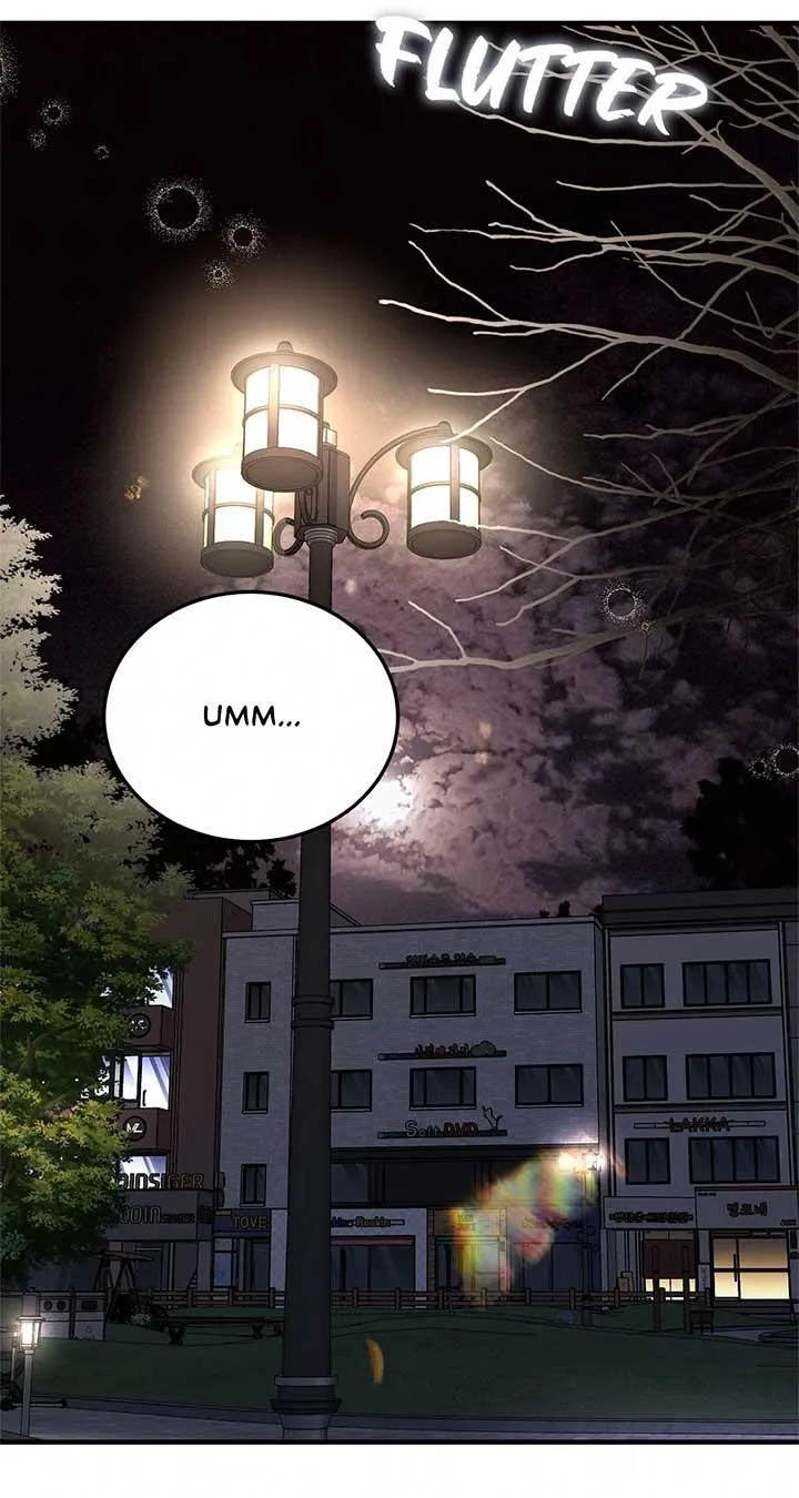 Even though you know it’s crazy Chapter 27 page 6 - 