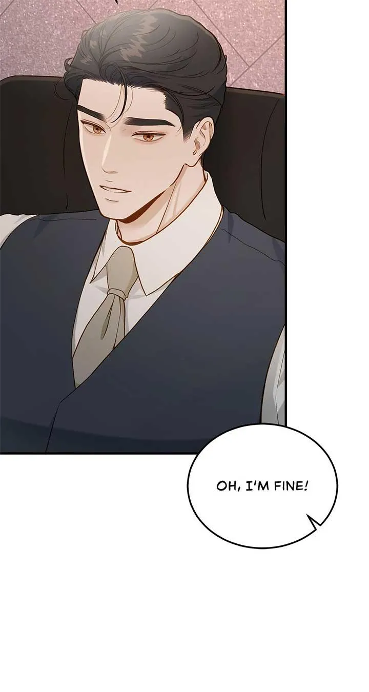 Even though you know it’s crazy Chapter 27 page 57 - 