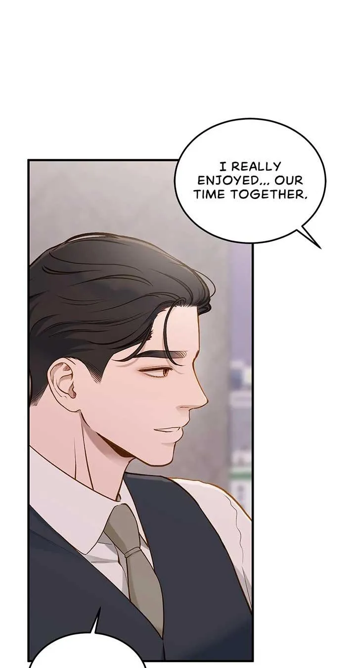 Even though you know it’s crazy Chapter 27 page 62 - 