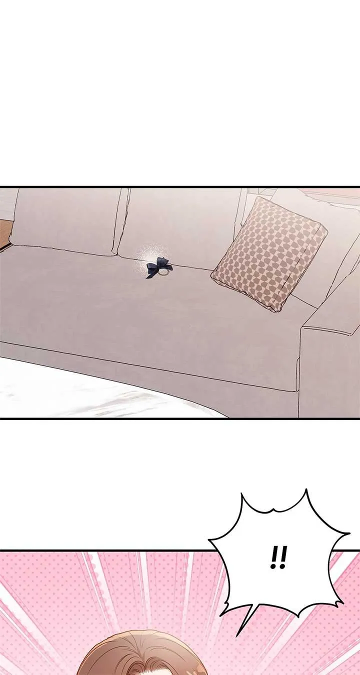 Even though you know it’s crazy Chapter 27 page 64 - 